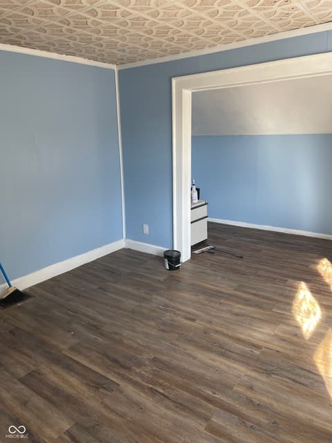 Photo of 810 N Tuxedo Street, Indianapolis, IN