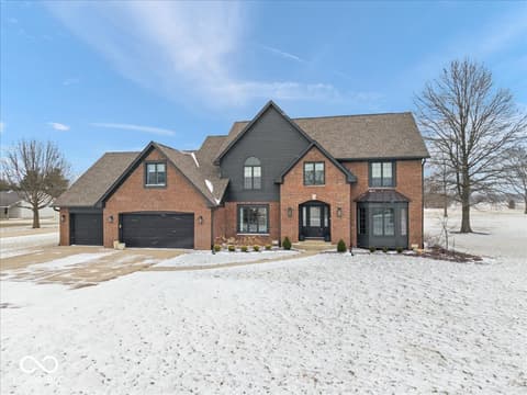 1521 N 400 W