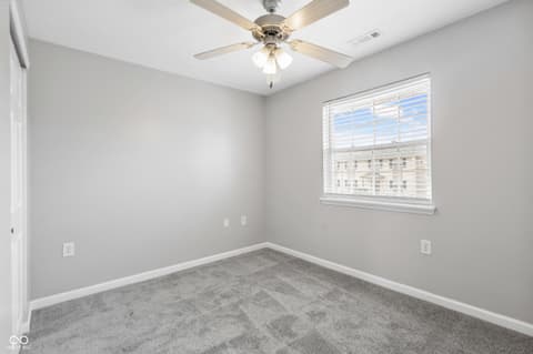 Other — 59 Port Sylvia Drive, Indianapolis, IN