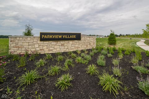 Photo of 250 Springfield Crossing, Greenfield, IN