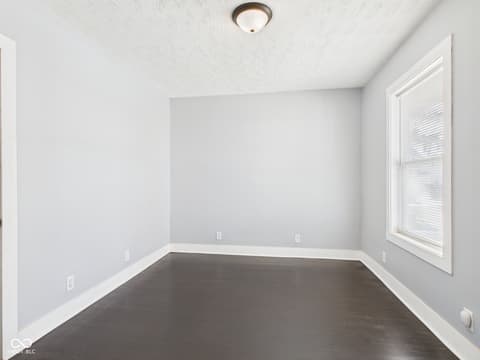 Photo of 1728 Noble Street, Anderson, IN