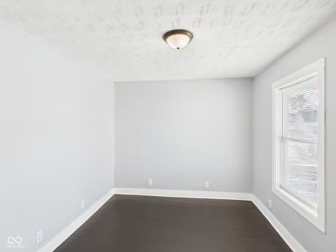 Photo of 1728 Noble Street, Anderson, IN