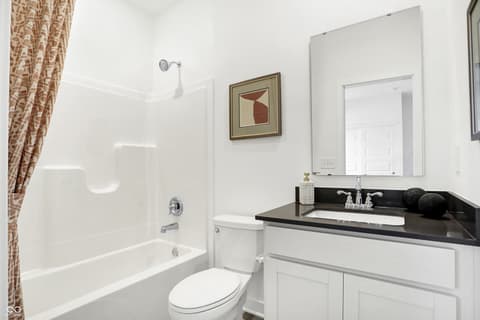 Photo of 16704 Breton Road, Westfield, IN