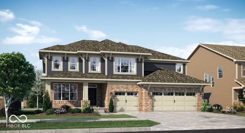 6086 Sweet Cherry Trail