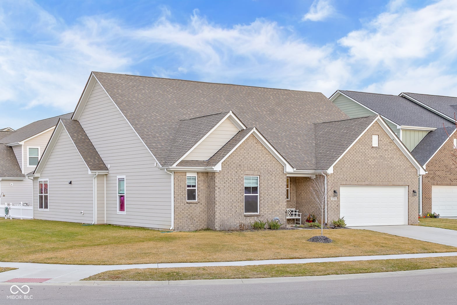 Photo of 2751 Victory Drive, Columbus, IN