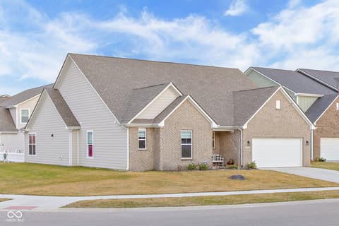 2751 Victory Drive