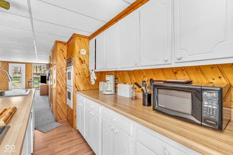 Photo of 3580 W Weir Circle, Crawfordsville, IN