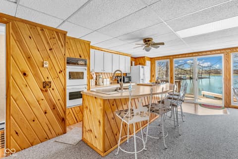 Photo of 3580 W Weir Circle, Crawfordsville, IN