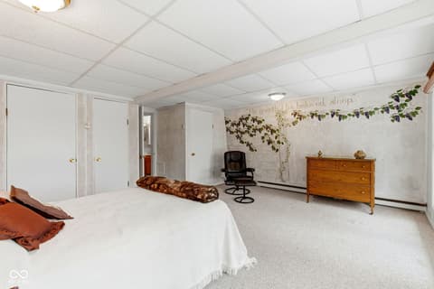 Photo of 3580 W Weir Circle, Crawfordsville, IN