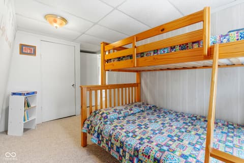 Photo of 3580 W Weir Circle, Crawfordsville, IN