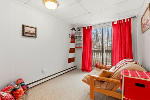 Photo of 3580 W Weir Circle, Crawfordsville, IN