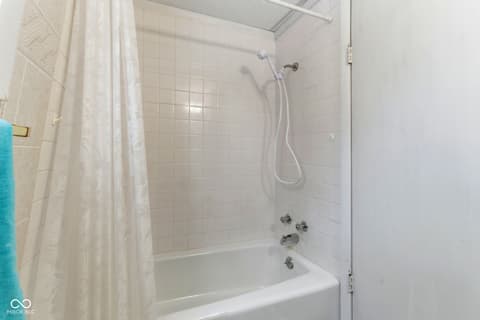 Photo of 3580 W Weir Circle, Crawfordsville, IN