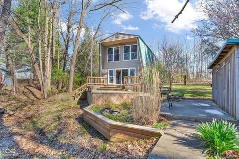 Photo of 3580 W Weir Circle, Crawfordsville, IN