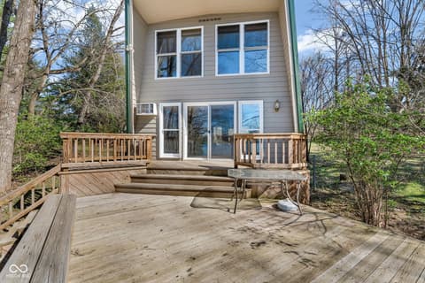 Photo of 3580 W Weir Circle, Crawfordsville, IN