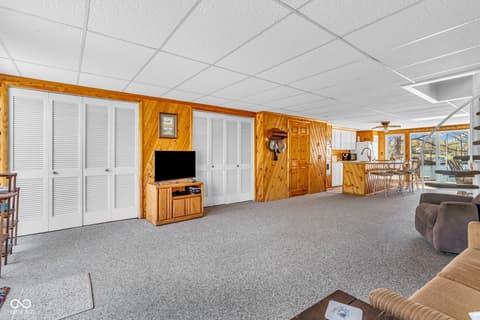 Photo of 3580 W Weir Circle, Crawfordsville, IN