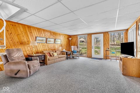 Photo of 3580 W Weir Circle, Crawfordsville, IN