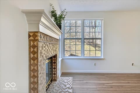 Photo of 5657 Rundle Court, Indianapolis, IN