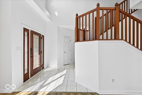 Photo of 5657 Rundle Court, Indianapolis, IN