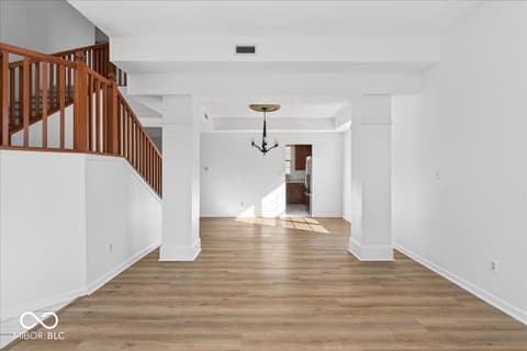 Photo of 5657 Rundle Court, Indianapolis, IN