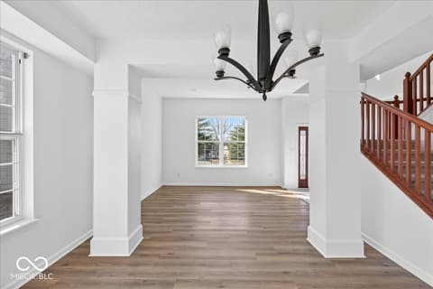 Photo of 5657 Rundle Court, Indianapolis, IN