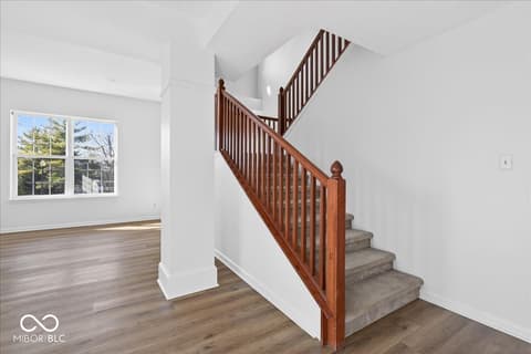 Photo of 5657 Rundle Court, Indianapolis, IN