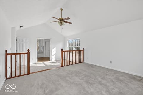 Photo of 5657 Rundle Court, Indianapolis, IN