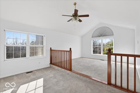 Photo of 5657 Rundle Court, Indianapolis, IN