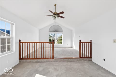 Photo of 5657 Rundle Court, Indianapolis, IN