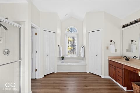 Photo of 5657 Rundle Court, Indianapolis, IN