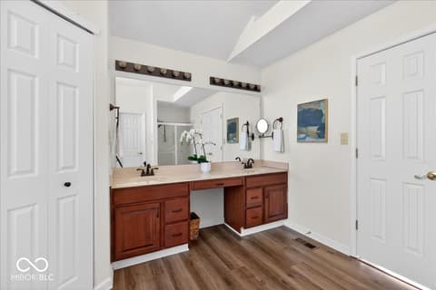 Photo of 5657 Rundle Court, Indianapolis, IN