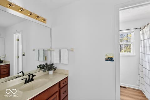 Photo of 5657 Rundle Court, Indianapolis, IN