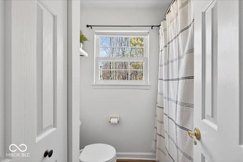 Photo of 5657 Rundle Court, Indianapolis, IN