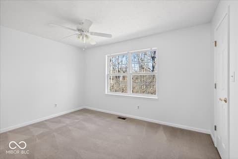 Photo of 5657 Rundle Court, Indianapolis, IN