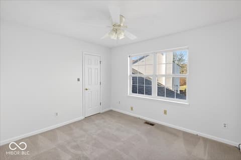 Photo of 5657 Rundle Court, Indianapolis, IN