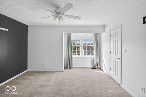 Photo of 5657 Rundle Court, Indianapolis, IN