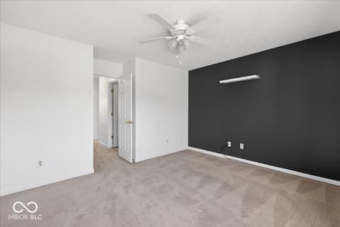 Photo of 5657 Rundle Court, Indianapolis, IN