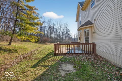 Photo of 5657 Rundle Court, Indianapolis, IN