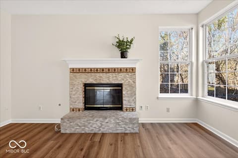 Photo of 5657 Rundle Court, Indianapolis, IN