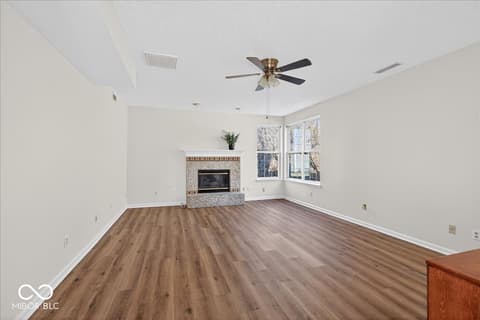 Photo of 5657 Rundle Court, Indianapolis, IN