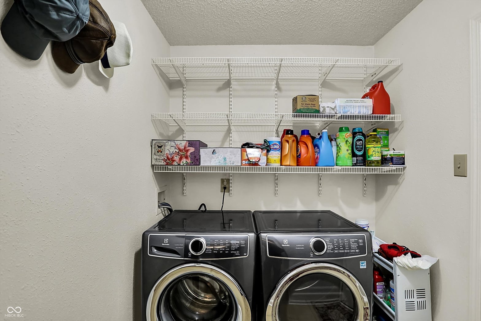 Photo 19
