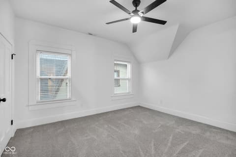 Photo of 3914 N Capitol Avenue, Indianapolis, IN