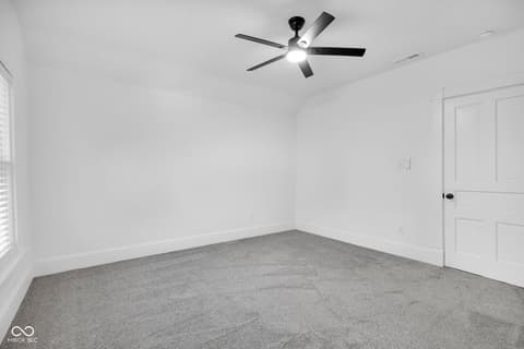 Photo of 3914 N Capitol Avenue, Indianapolis, IN