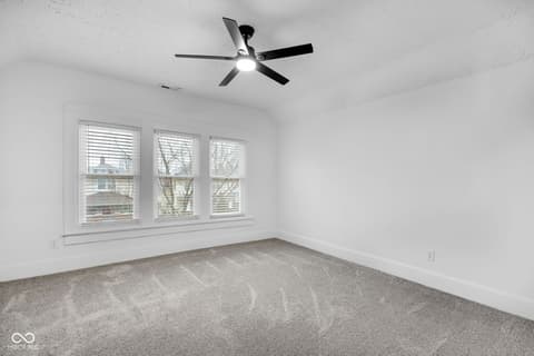 Photo of 3914 N Capitol Avenue, Indianapolis, IN