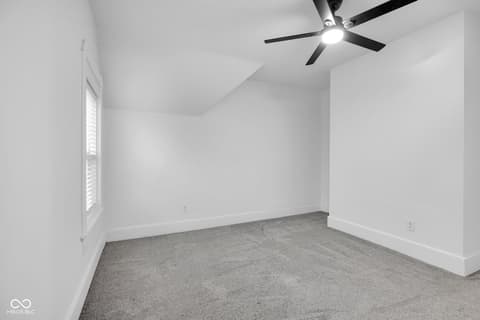 Photo of 3914 N Capitol Avenue, Indianapolis, IN