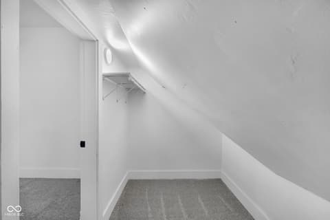 Photo of 3914 N Capitol Avenue, Indianapolis, IN