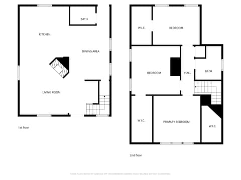 Photo of 3914 N Capitol Avenue, Indianapolis, IN