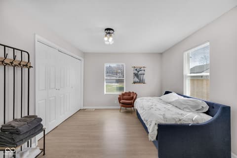 Photo of 2245 Carrollton Avenue, Indianapolis, IN