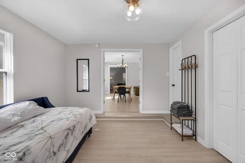 Photo of 2245 Carrollton Avenue, Indianapolis, IN