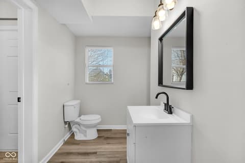 Photo of 2245 Carrollton Avenue, Indianapolis, IN