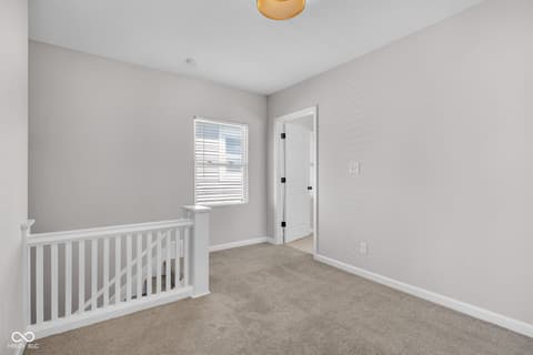 Photo of 2245 Carrollton Avenue, Indianapolis, IN